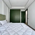 Cozy Appartement Moderne En Plein Centre