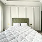 Cozy Appartement Moderne En Plein Centre